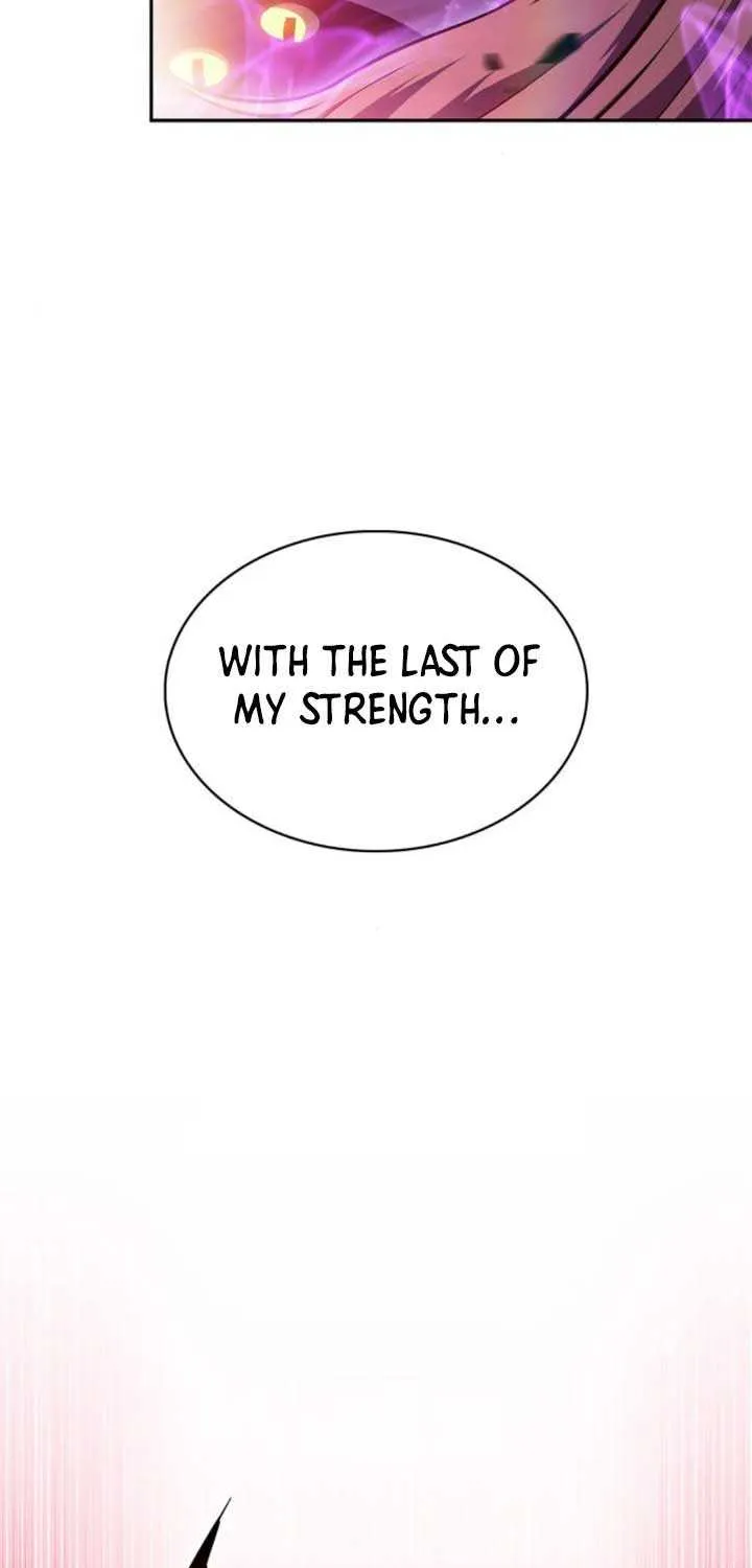 Read Solo Max-Level Newbie chapter 194 image 102 on Lezhin