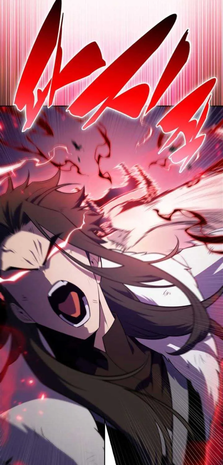 Read Solo Max-Level Newbie chapter 194 image 103 on Lezhin