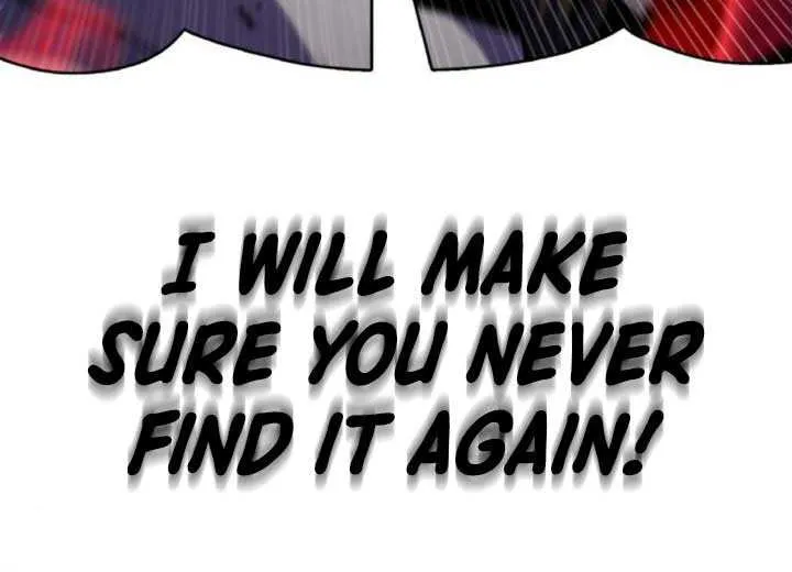 Read Solo Max-Level Newbie chapter 194 image 104 on Lezhin