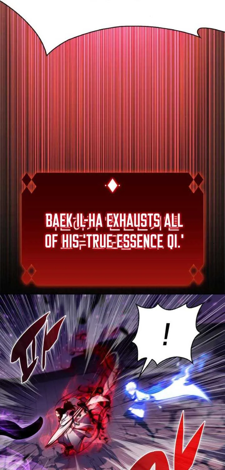 Read Solo Max-Level Newbie chapter 194 image 105 on Lezhin