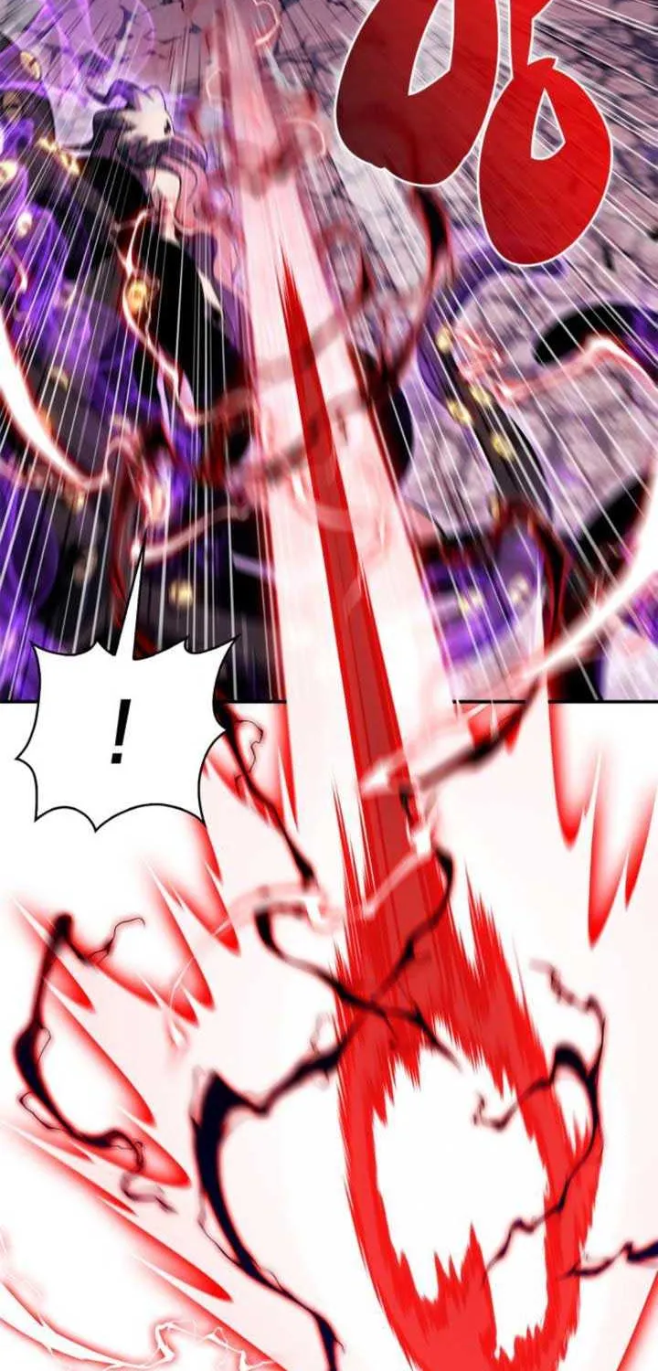 Read Solo Max-Level Newbie chapter 194 image 106 on Lezhin