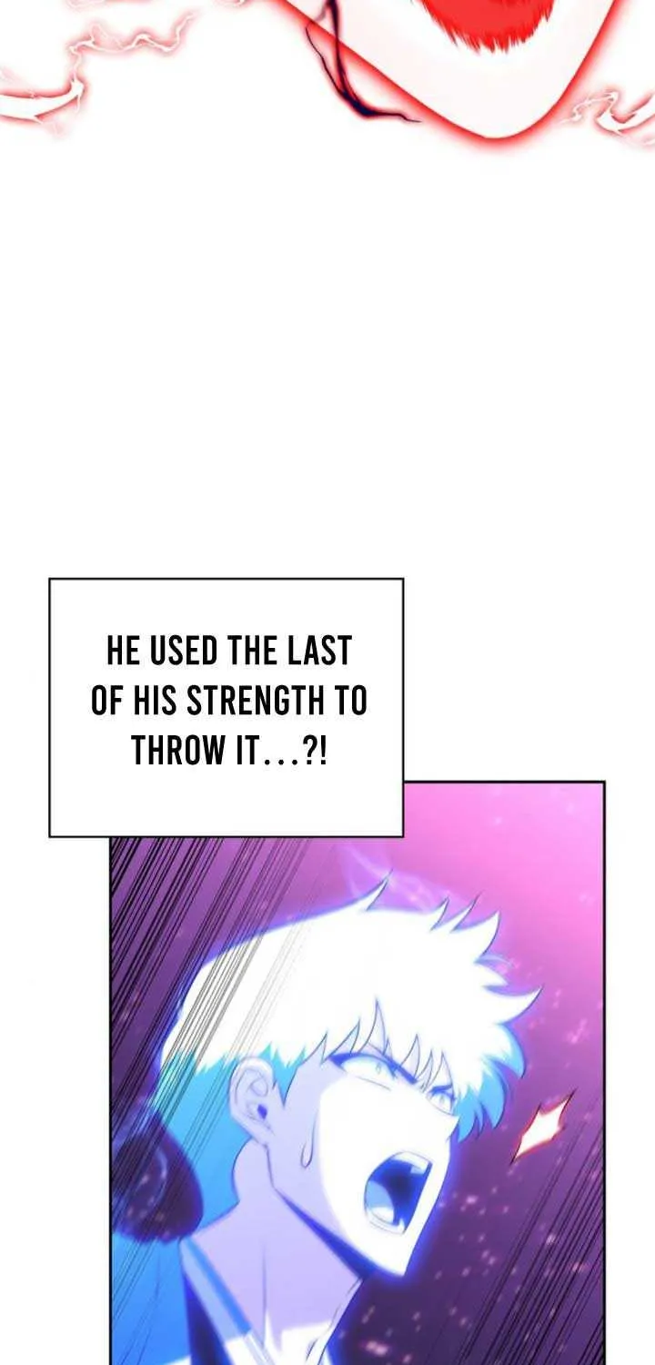 Read Solo Max-Level Newbie chapter 194 image 107 on Lezhin