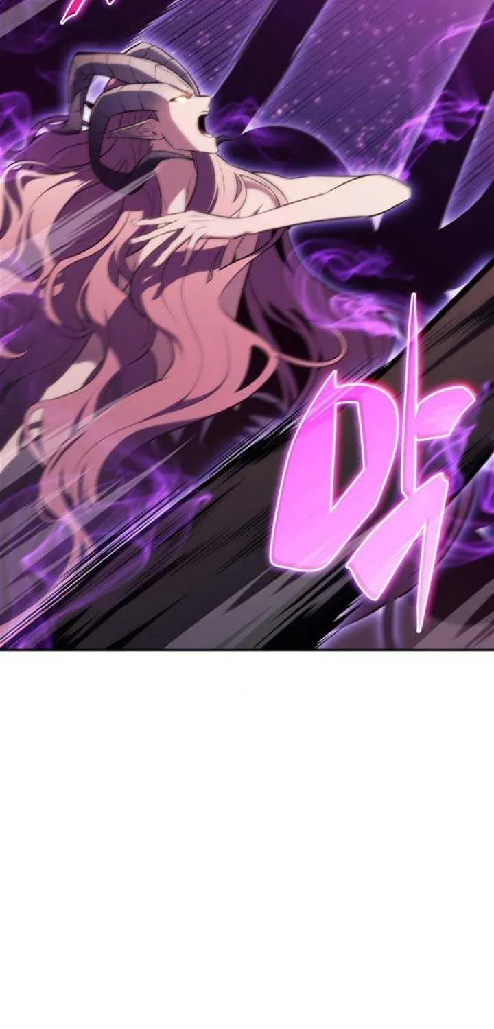 Read Solo Max-Level Newbie chapter 194 image 109 on Lezhin