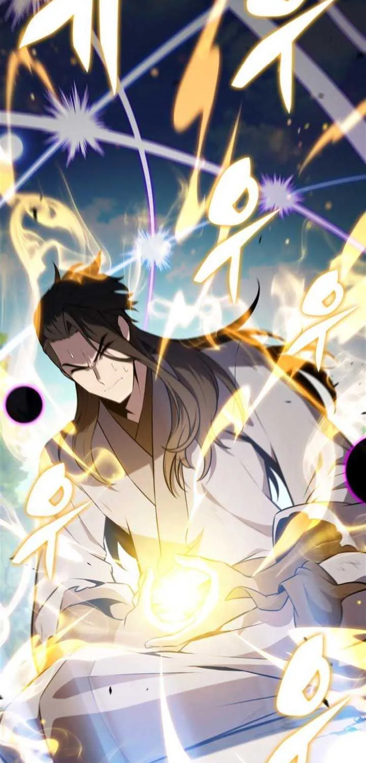 Read Solo Max-Level Newbie chapter 194 image 11 on Lezhin