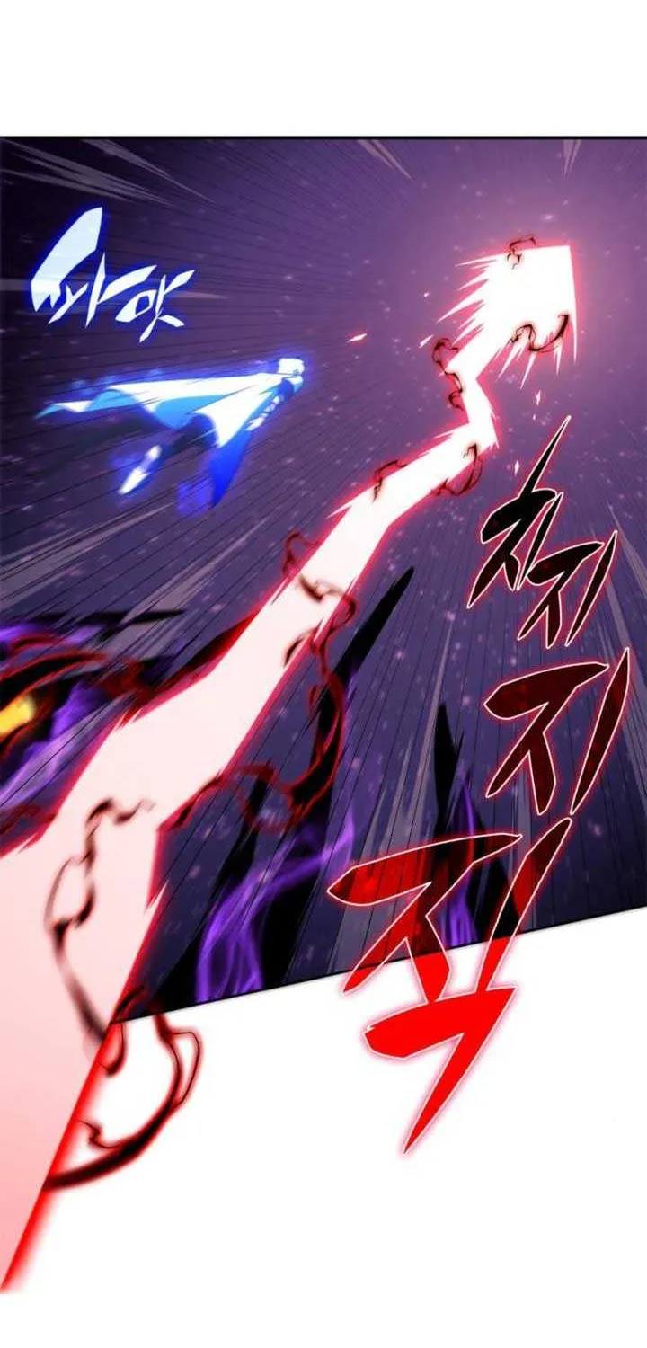 Read Solo Max-Level Newbie chapter 194 image 110 on Lezhin
