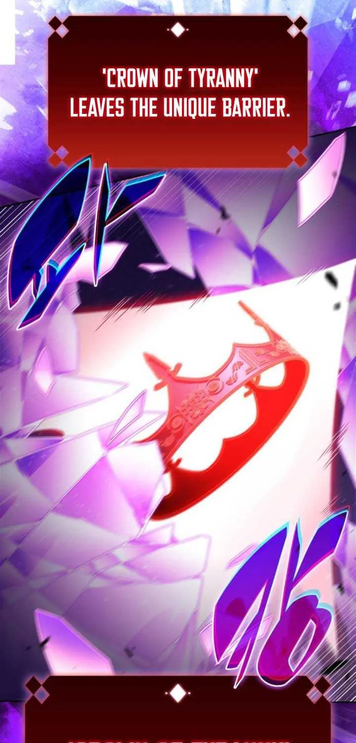 Read Solo Max-Level Newbie chapter 194 image 112 on Lezhin