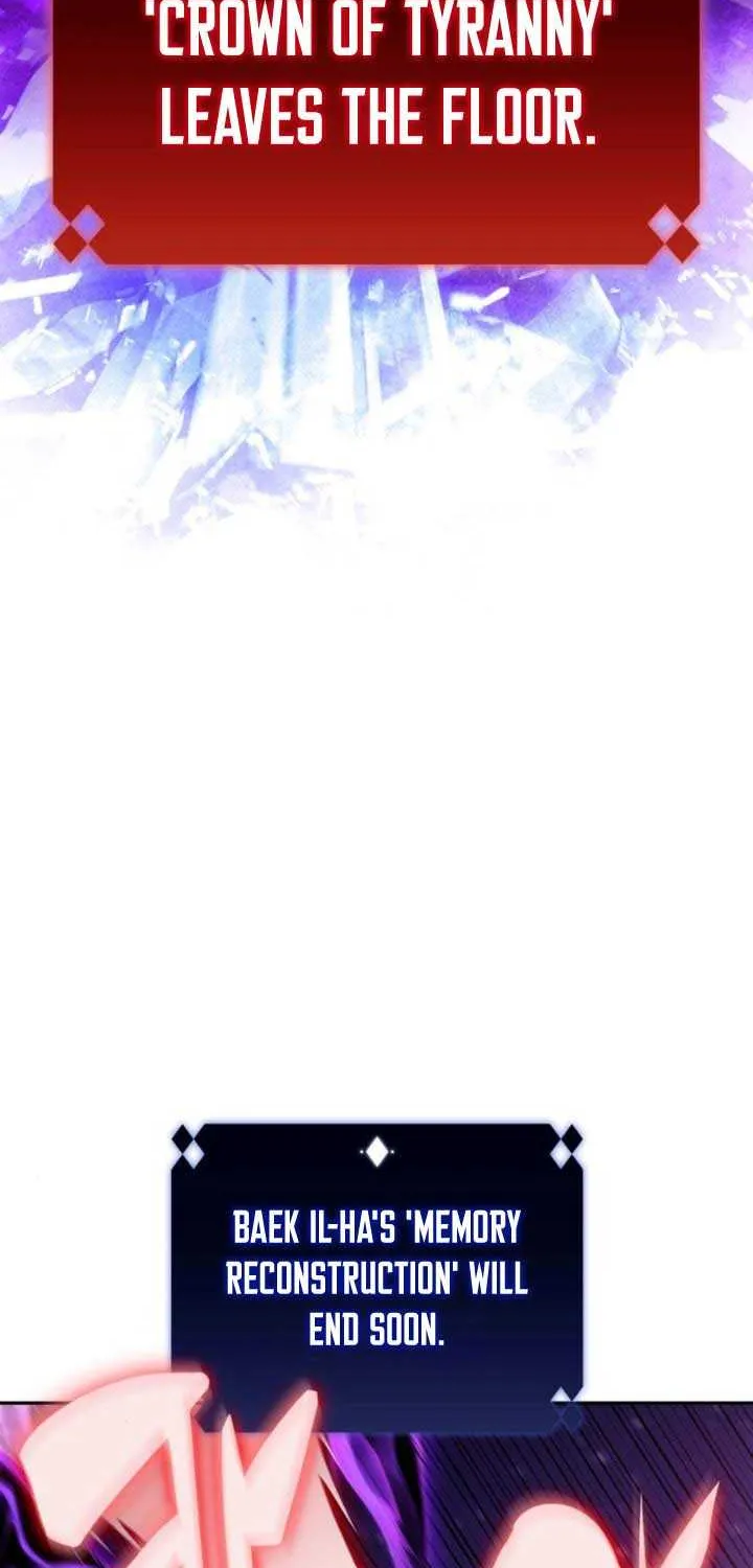 Read Solo Max-Level Newbie chapter 194 image 113 on Lezhin
