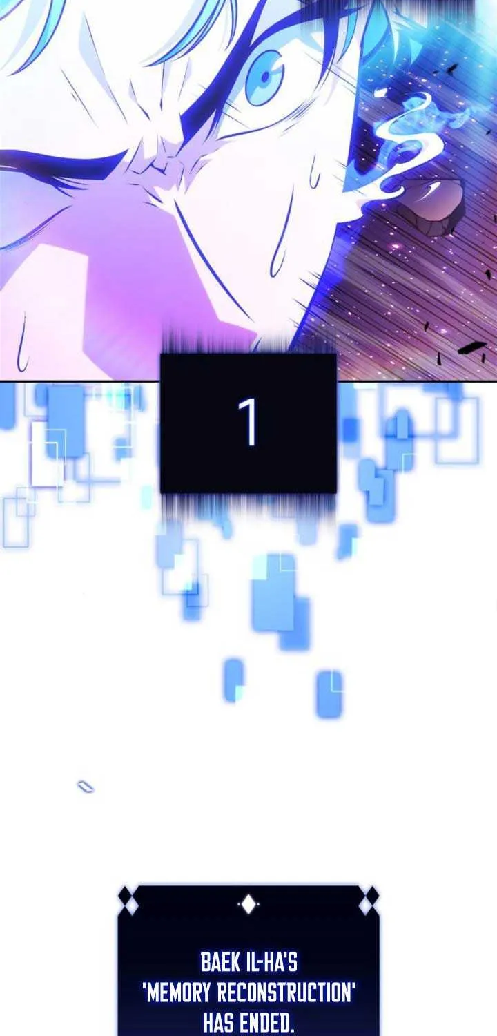Read Solo Max-Level Newbie chapter 194 image 115 on Lezhin