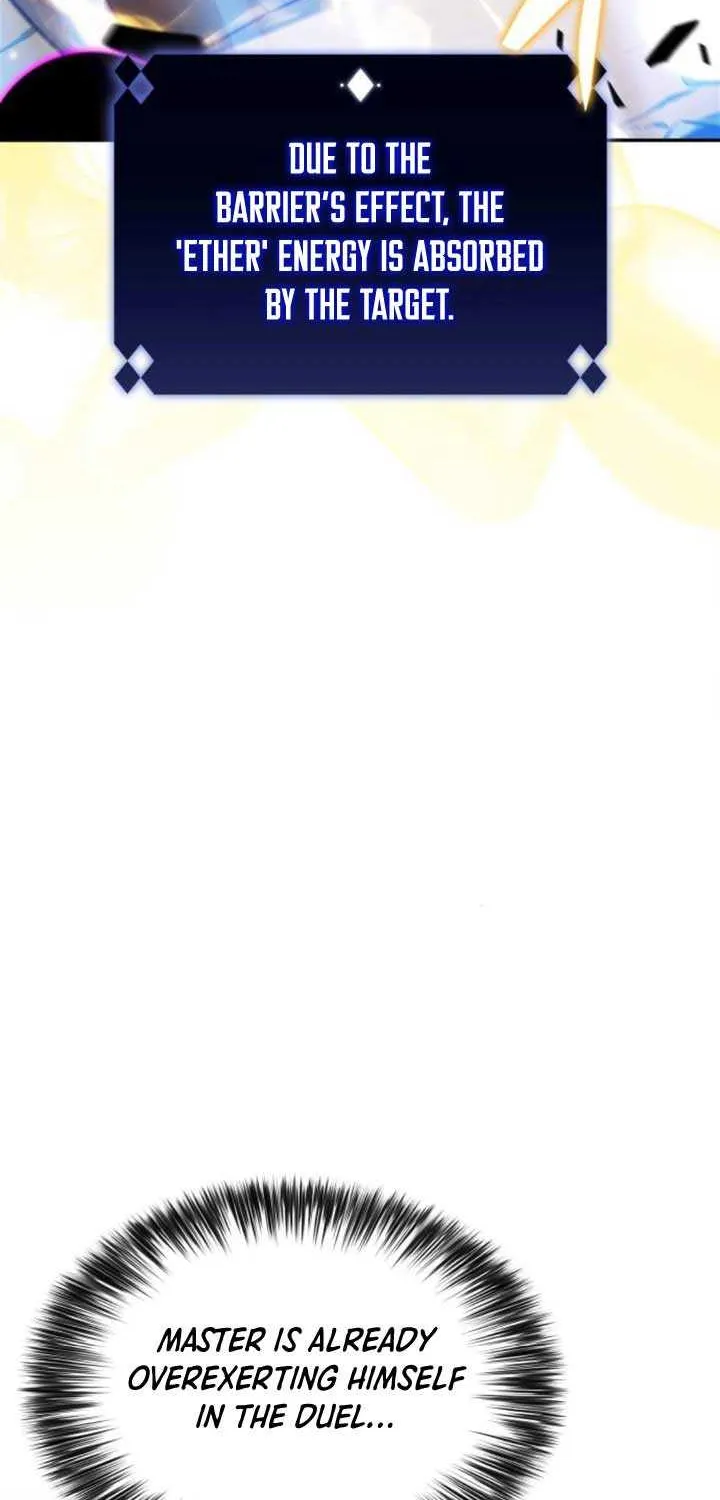 Read Solo Max-Level Newbie chapter 194 image 12 on Lezhin