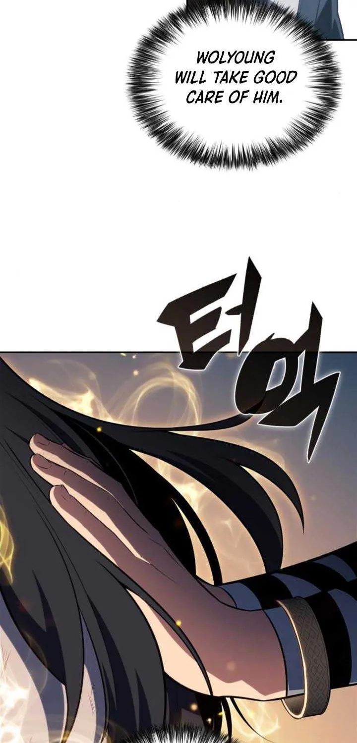 Read Solo Max-Level Newbie chapter 194 image 14 on Lezhin