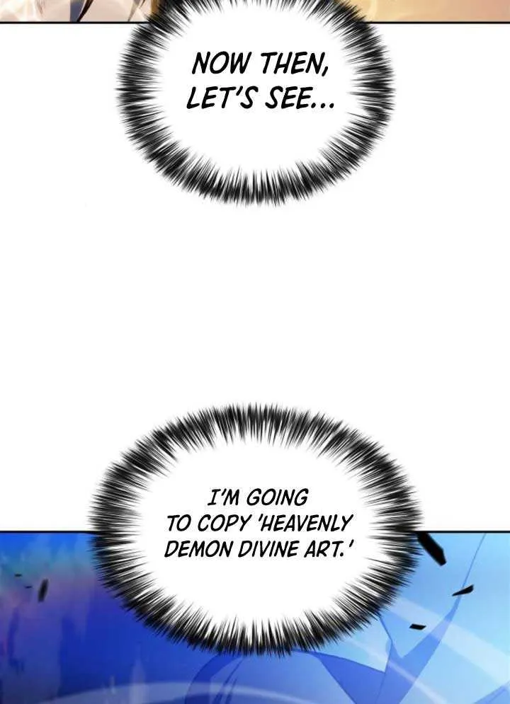 Read Solo Max-Level Newbie chapter 194 image 15 on Lezhin