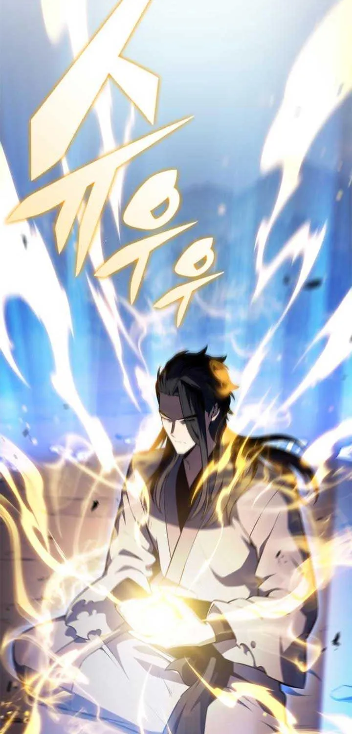 Read Solo Max-Level Newbie chapter 194 image 2 on Lezhin