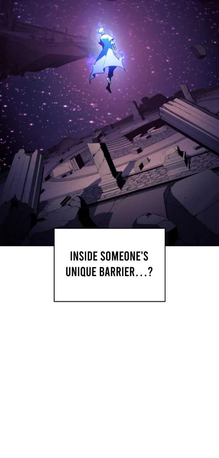 Read Solo Max-Level Newbie chapter 194 image 26 on Lezhin