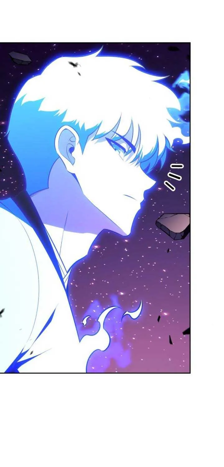 Read Solo Max-Level Newbie chapter 194 image 27 on Lezhin
