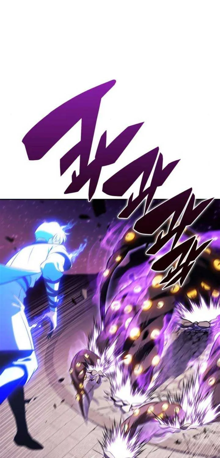 Read Solo Max-Level Newbie chapter 194 image 28 on Lezhin