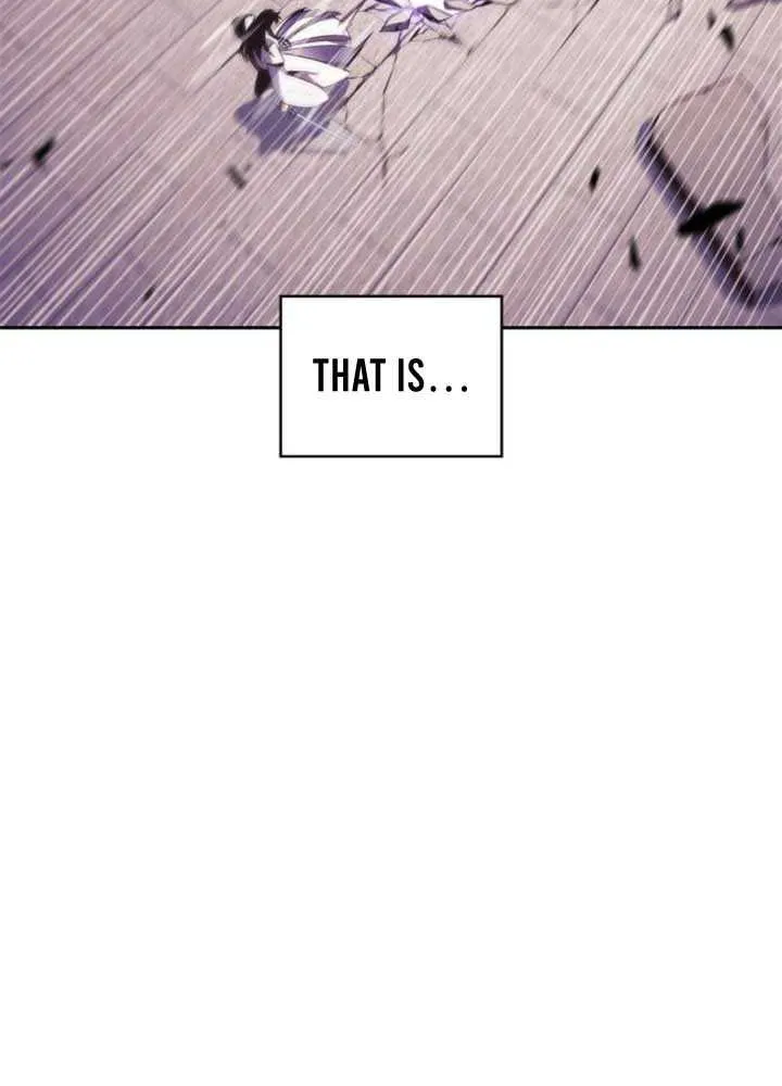 Read Solo Max-Level Newbie chapter 194 image 29 on Lezhin