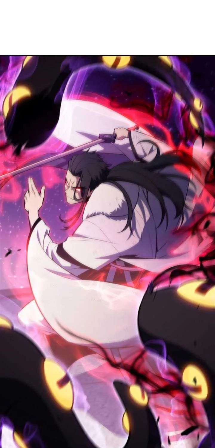 Read Solo Max-Level Newbie chapter 194 image 30 on Lezhin