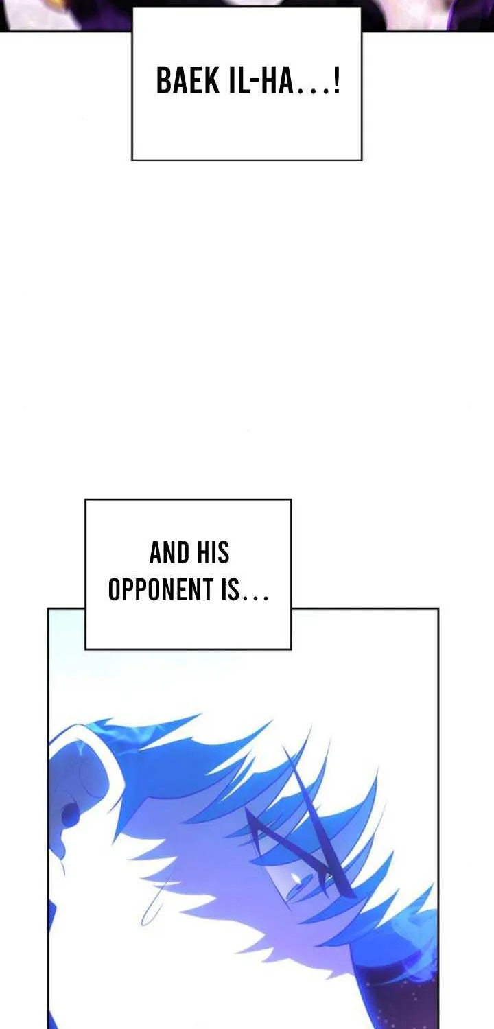Read Solo Max-Level Newbie chapter 194 image 31 on Lezhin