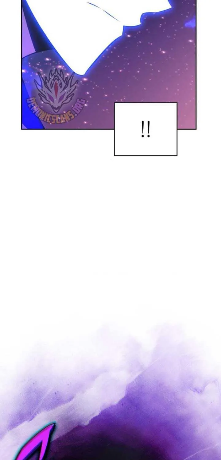 Read Solo Max-Level Newbie chapter 194 image 32 on Lezhin