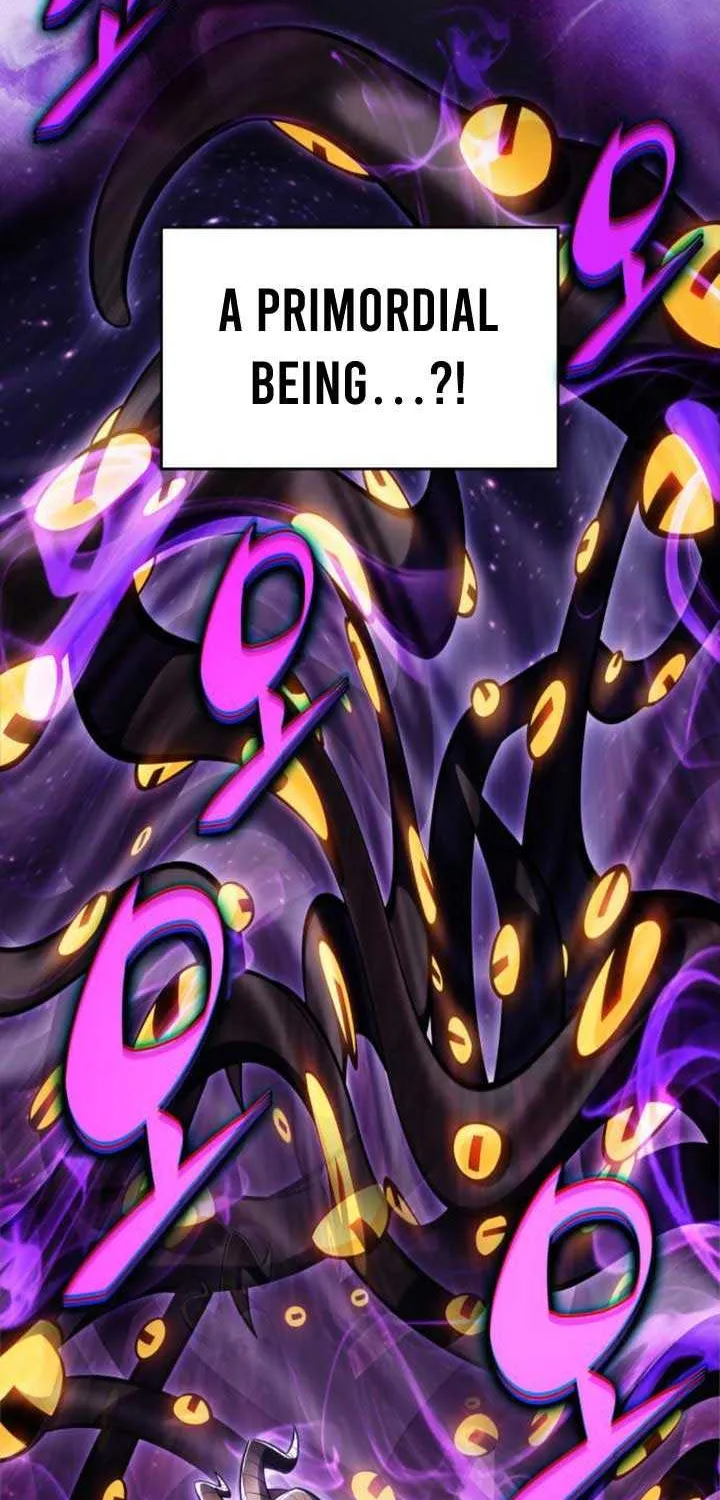 Read Solo Max-Level Newbie chapter 194 image 33 on Lezhin