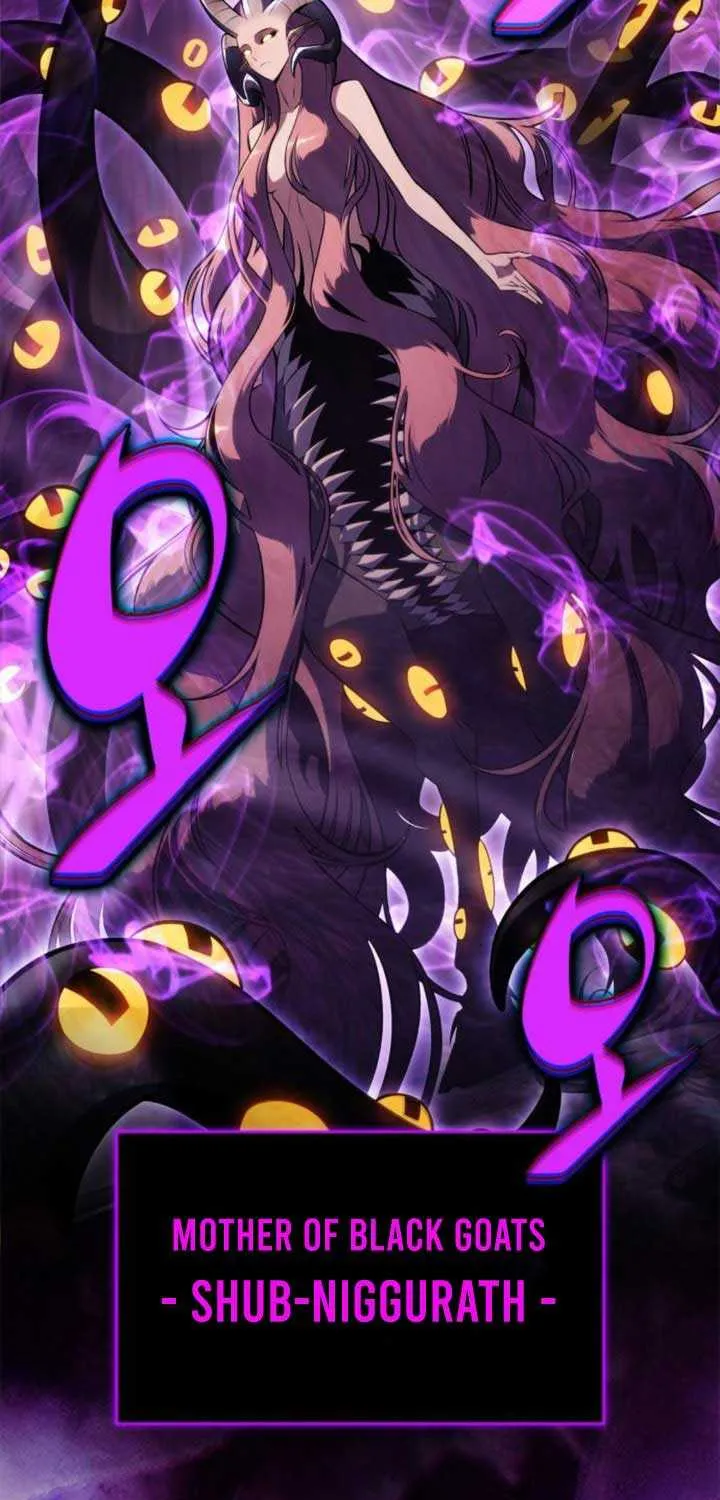 Read Solo Max-Level Newbie chapter 194 image 34 on Lezhin