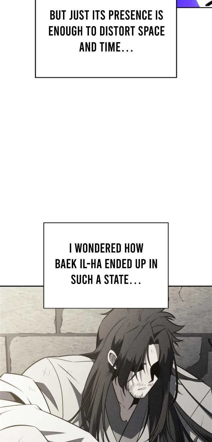 Read Solo Max-Level Newbie chapter 194 image 37 on Lezhin