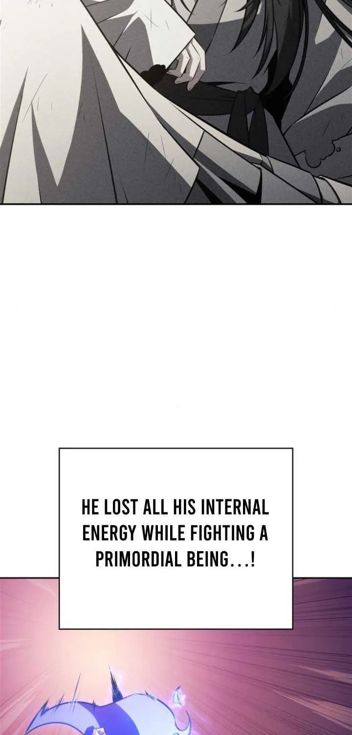 Read Solo Max-Level Newbie chapter 194 image 38 on Lezhin