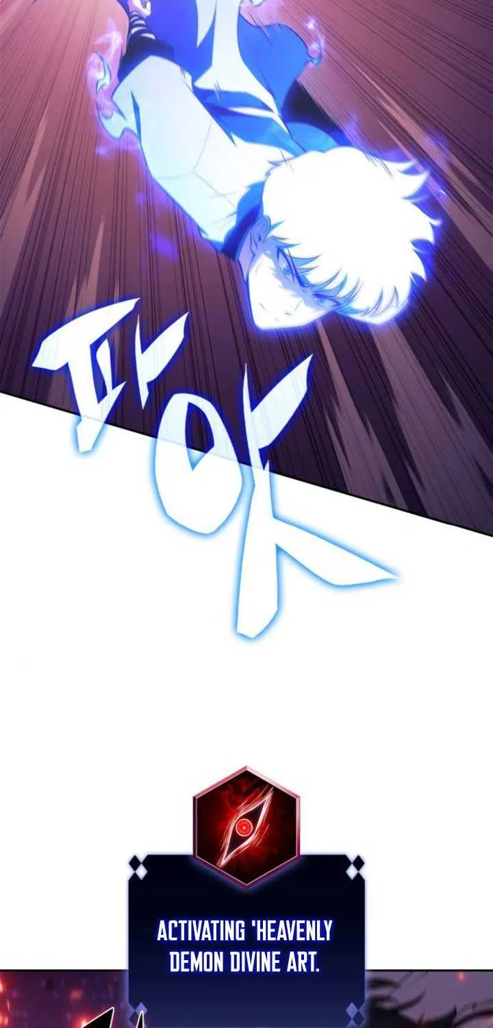 Read Solo Max-Level Newbie chapter 194 image 39 on Lezhin