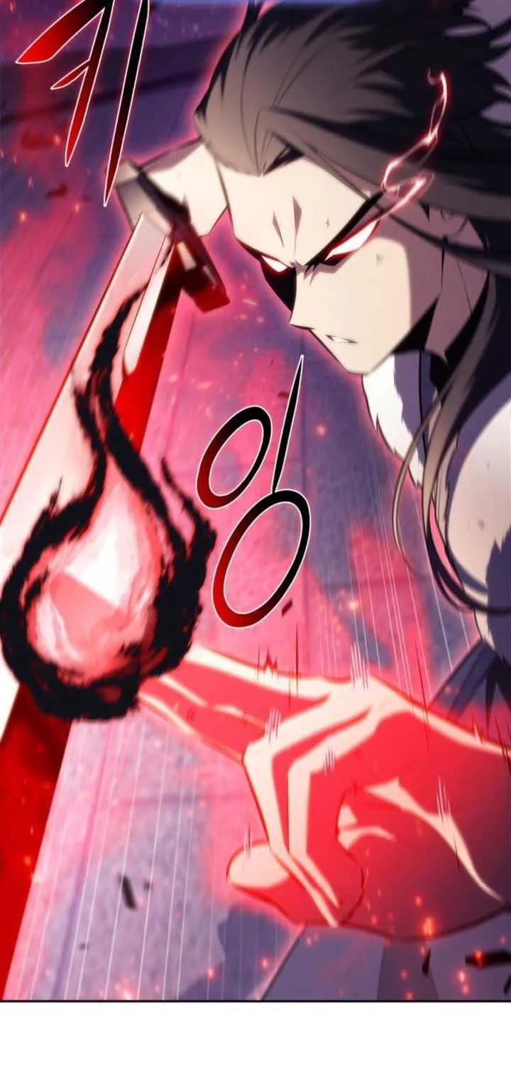 Read Solo Max-Level Newbie chapter 194 image 40 on Lezhin