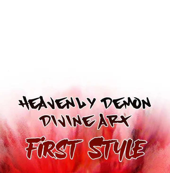 Read Solo Max-Level Newbie chapter 194 image 41 on Lezhin