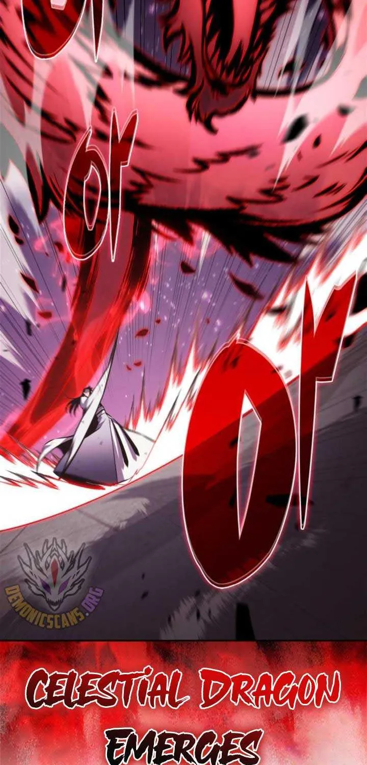 Read Solo Max-Level Newbie chapter 194 image 43 on Lezhin