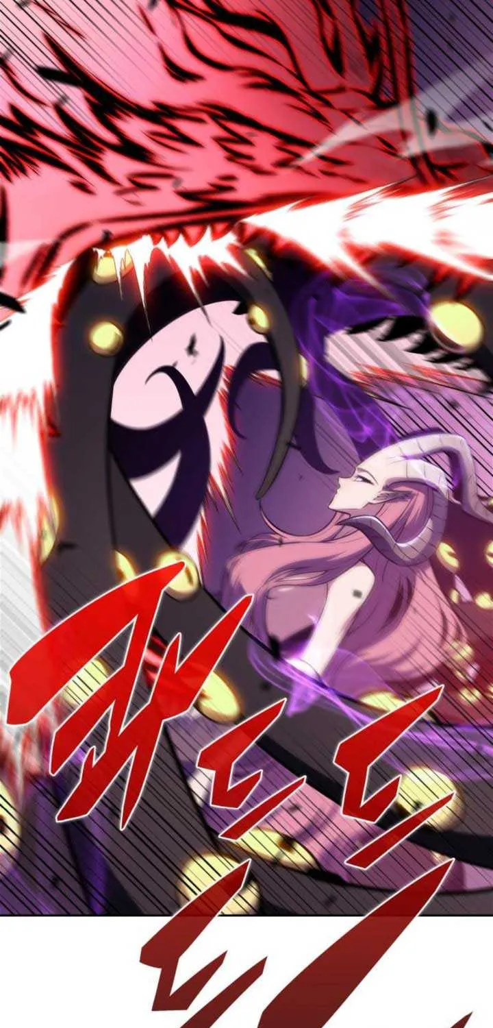Read Solo Max-Level Newbie chapter 194 image 46 on Lezhin