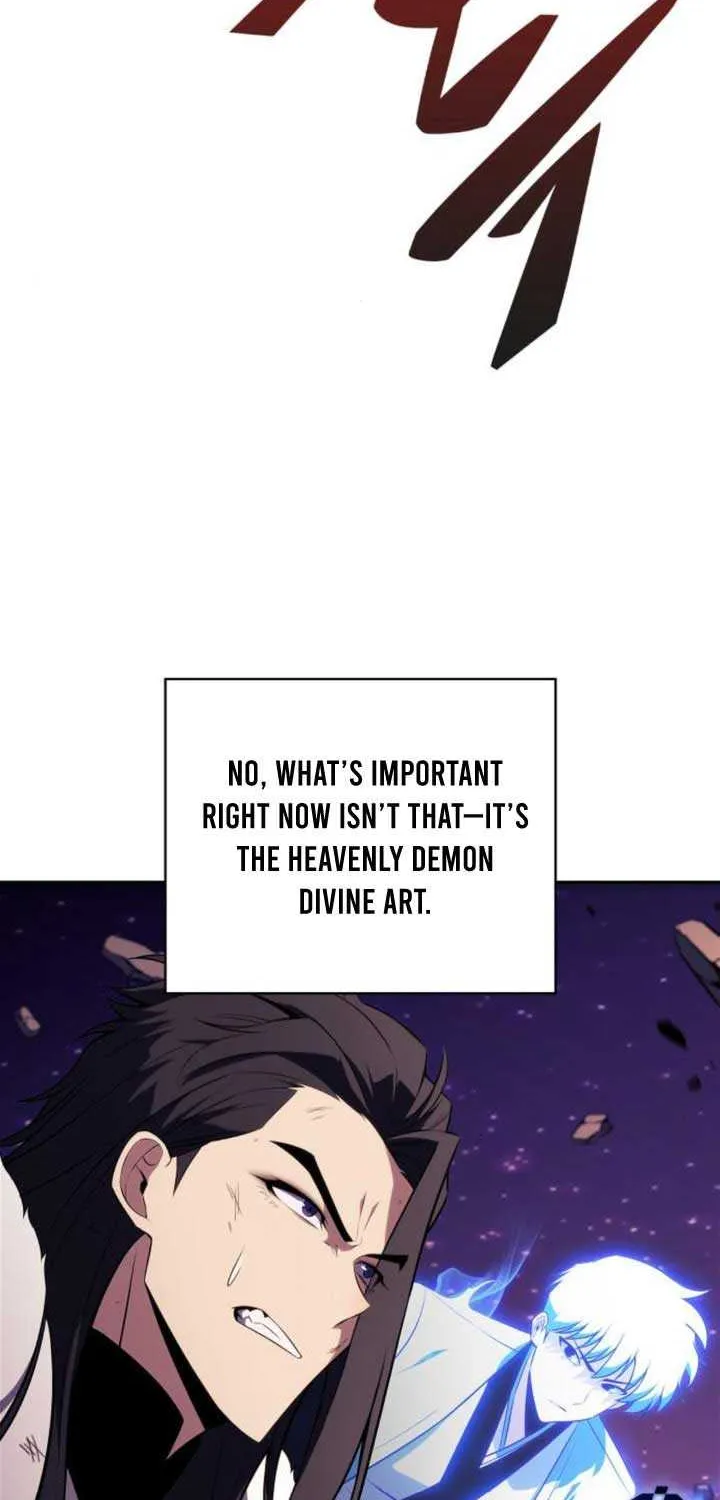 Read Solo Max-Level Newbie chapter 194 image 47 on Lezhin