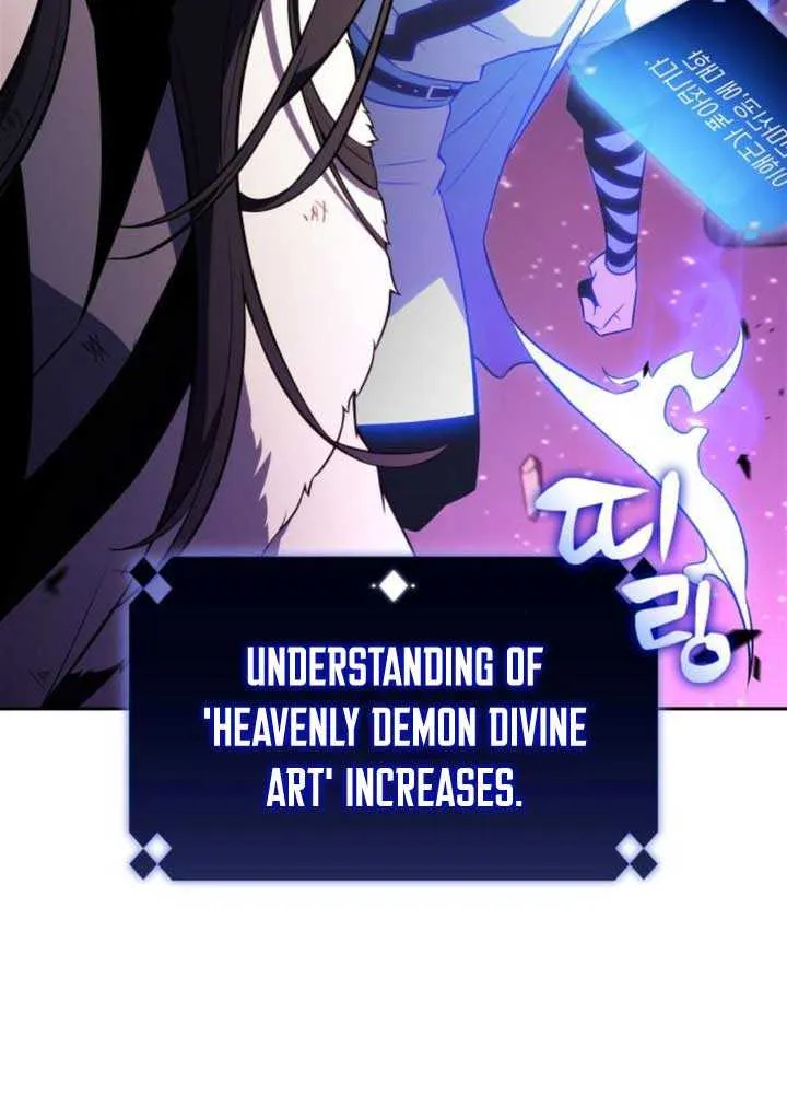 Read Solo Max-Level Newbie chapter 194 image 48 on Lezhin