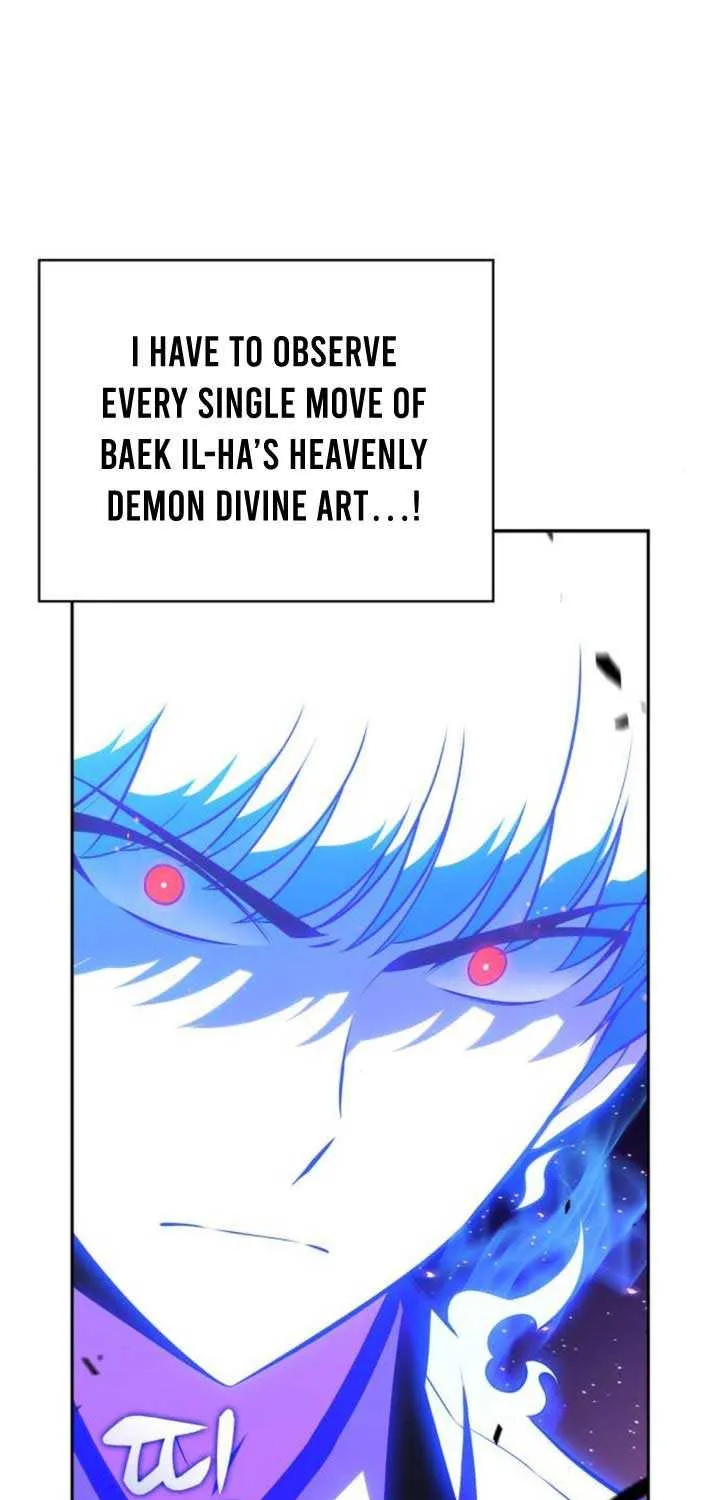 Read Solo Max-Level Newbie chapter 194 image 49 on Lezhin