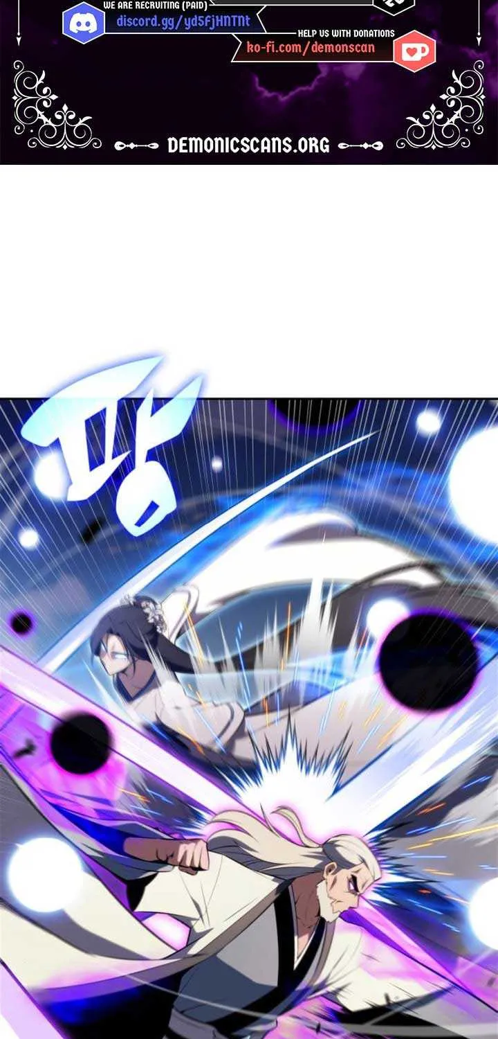 Read Solo Max-Level Newbie chapter 194 image 5 on Lezhin