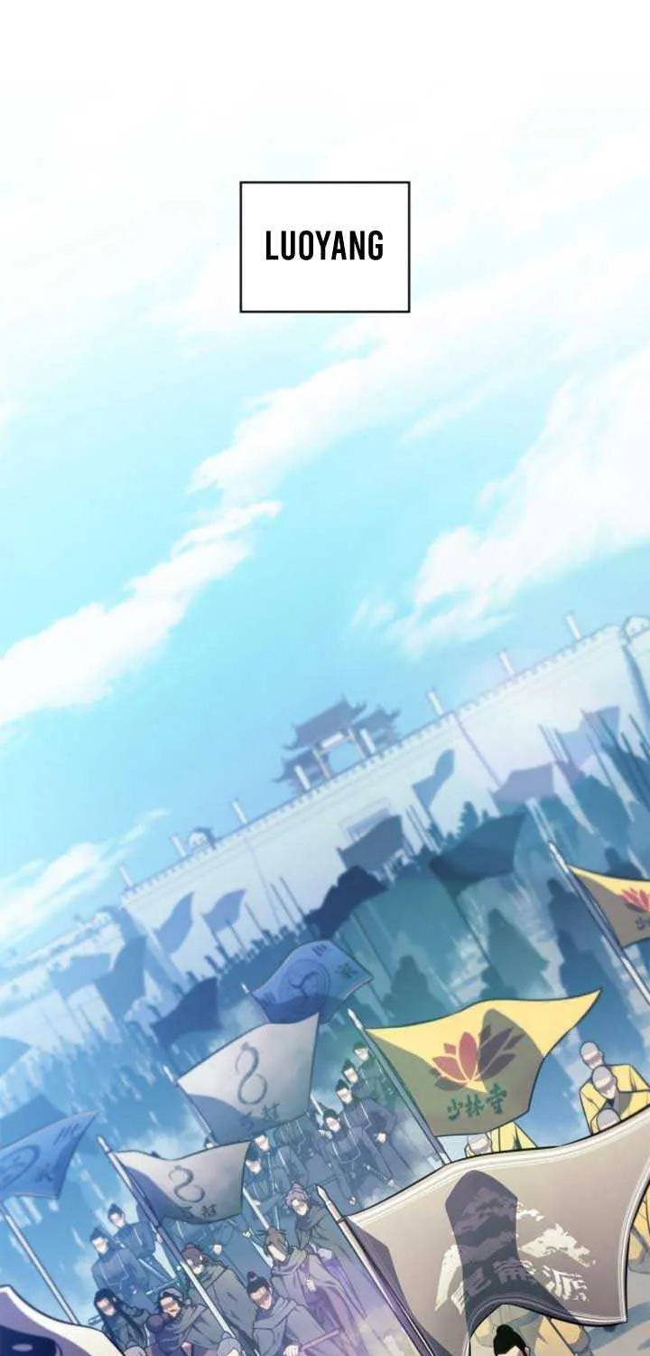 Read Solo Max-Level Newbie chapter 194 image 51 on Lezhin