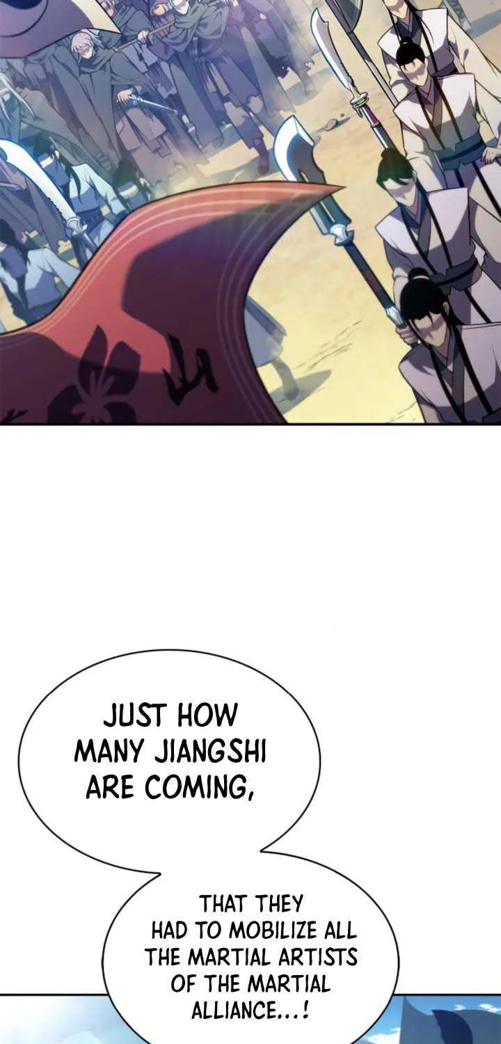 Read Solo Max-Level Newbie chapter 194 image 52 on Lezhin
