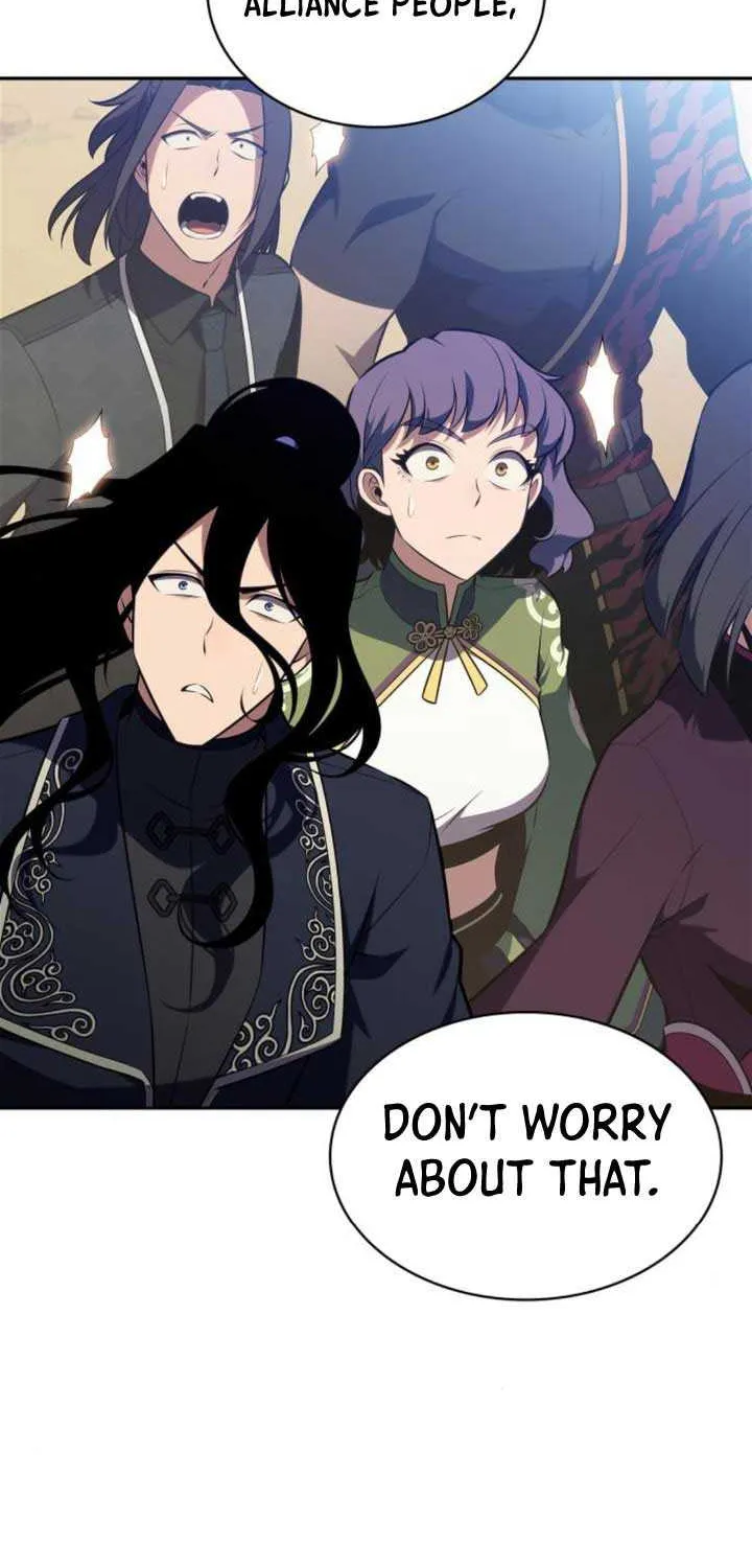 Read Solo Max-Level Newbie chapter 194 image 54 on Lezhin