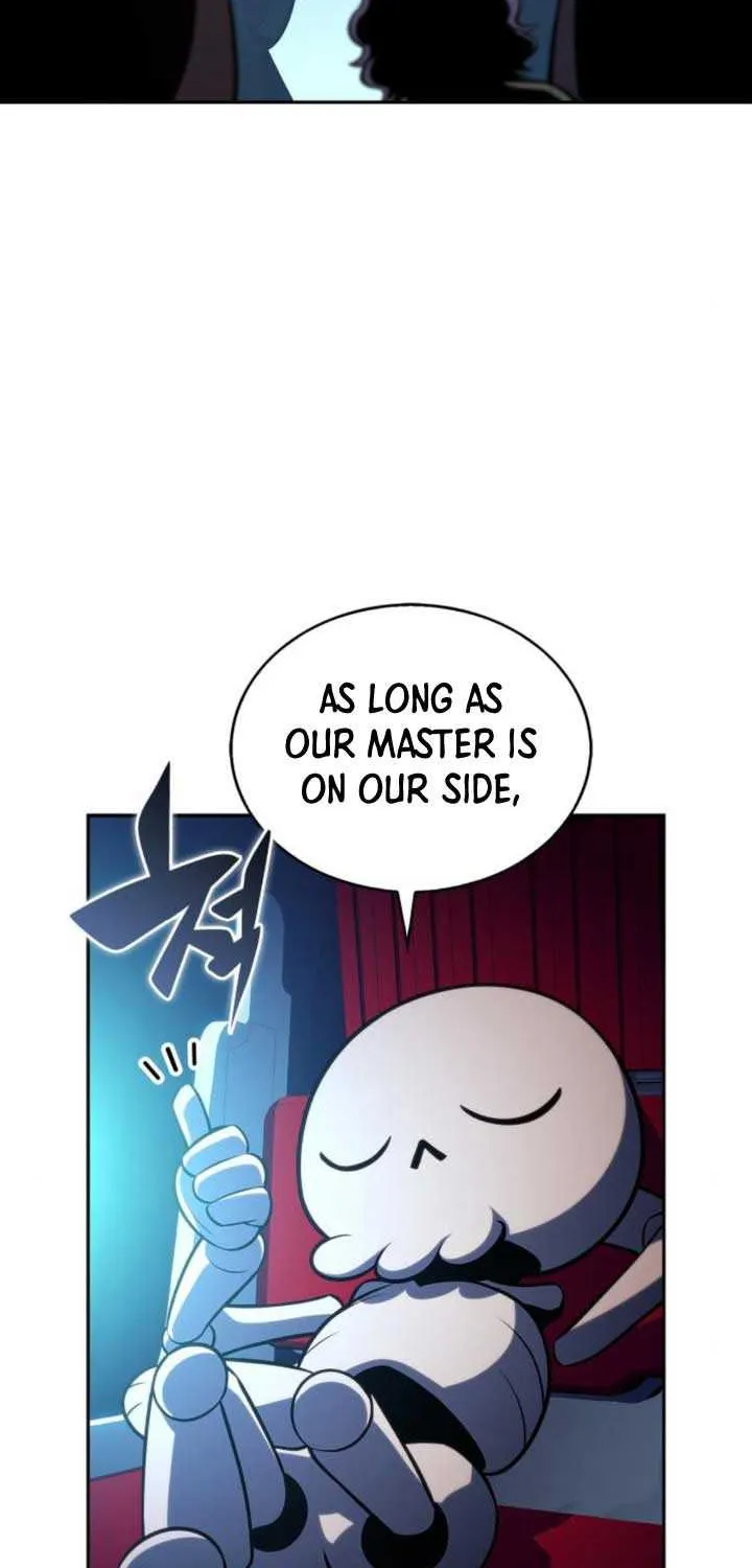 Read Solo Max-Level Newbie chapter 194 image 57 on Lezhin