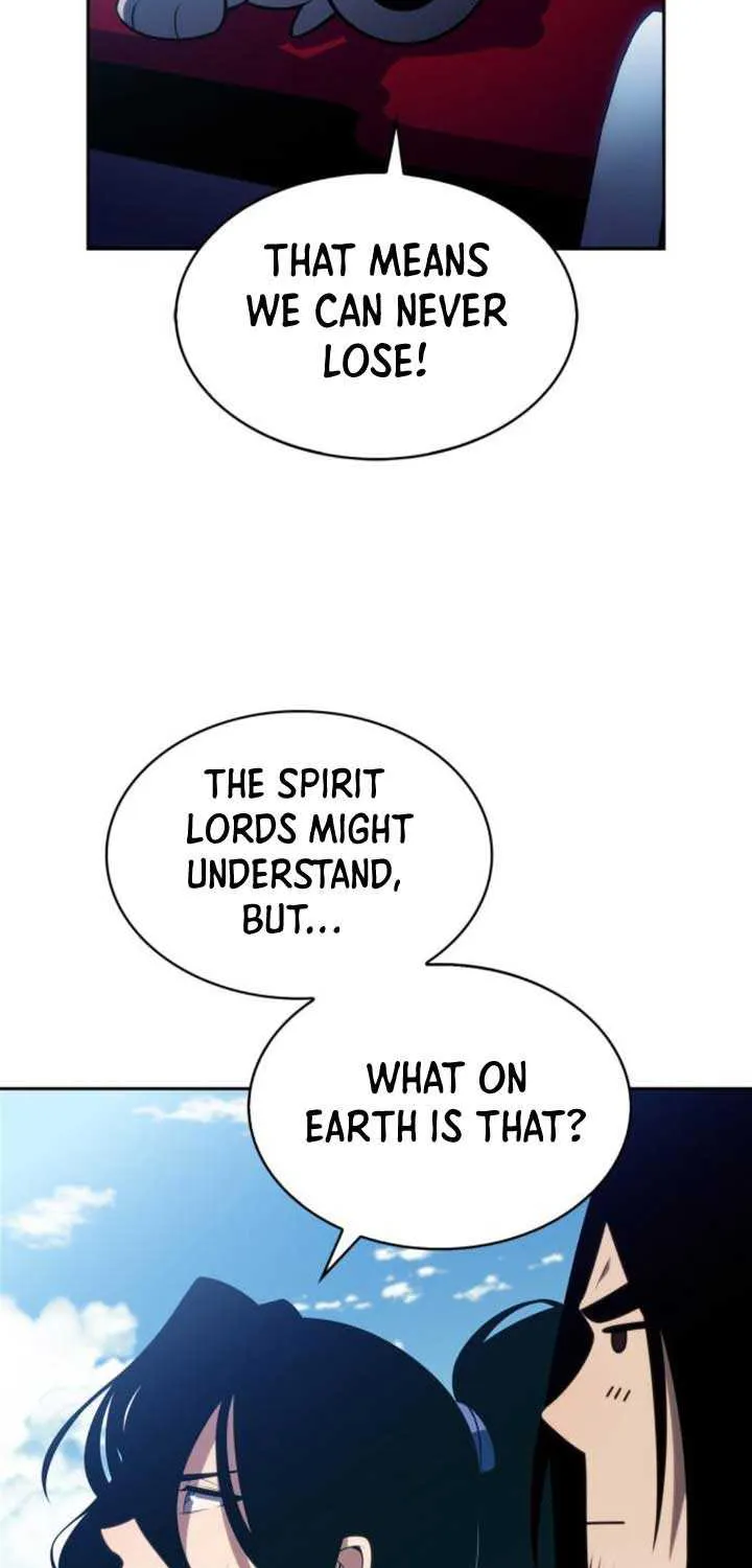Read Solo Max-Level Newbie chapter 194 image 58 on Lezhin