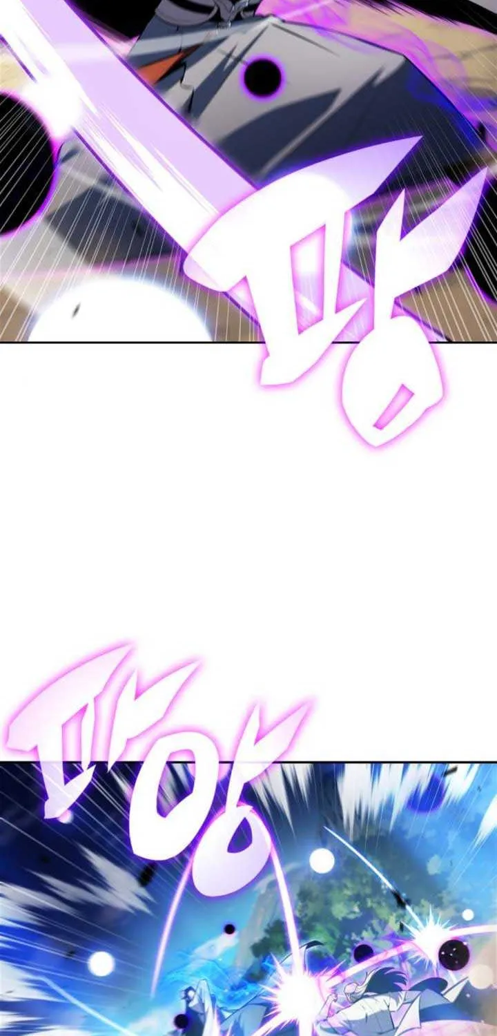 Read Solo Max-Level Newbie chapter 194 image 6 on Lezhin