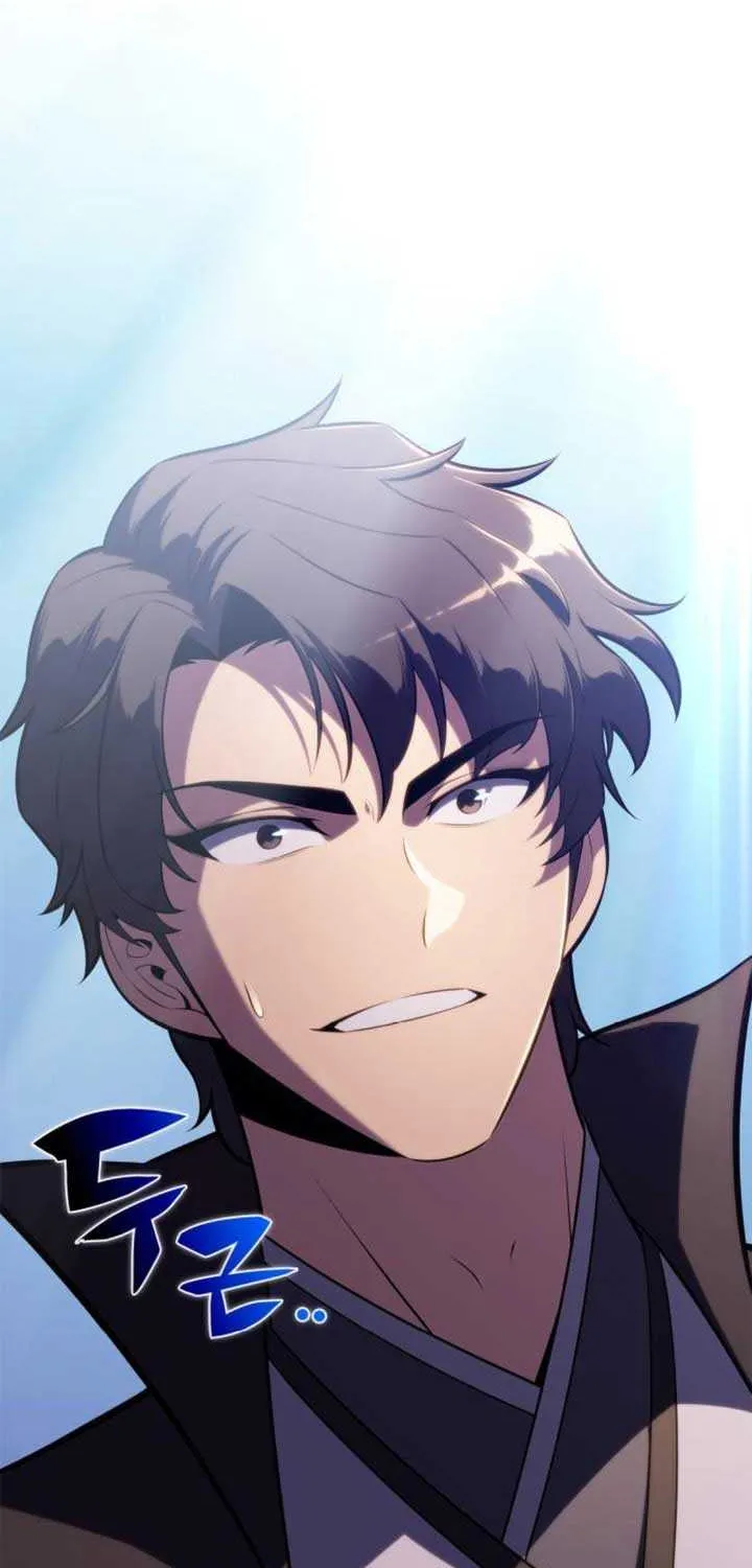 Read Solo Max-Level Newbie chapter 194 image 64 on Lezhin