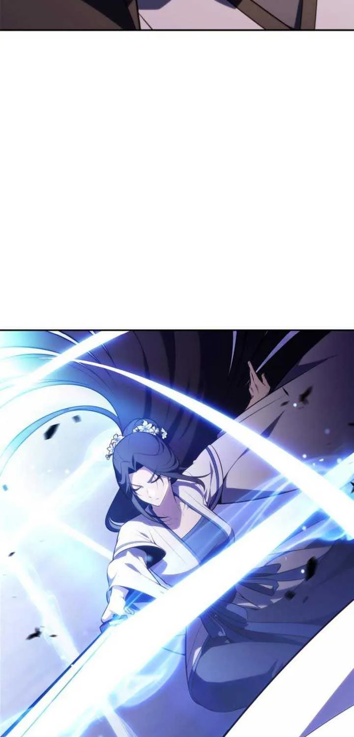 Read Solo Max-Level Newbie chapter 194 image 65 on Lezhin