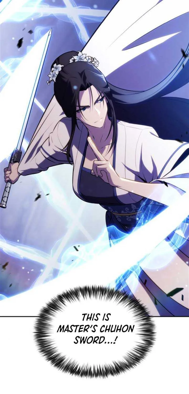 Read Solo Max-Level Newbie chapter 194 image 66 on Lezhin