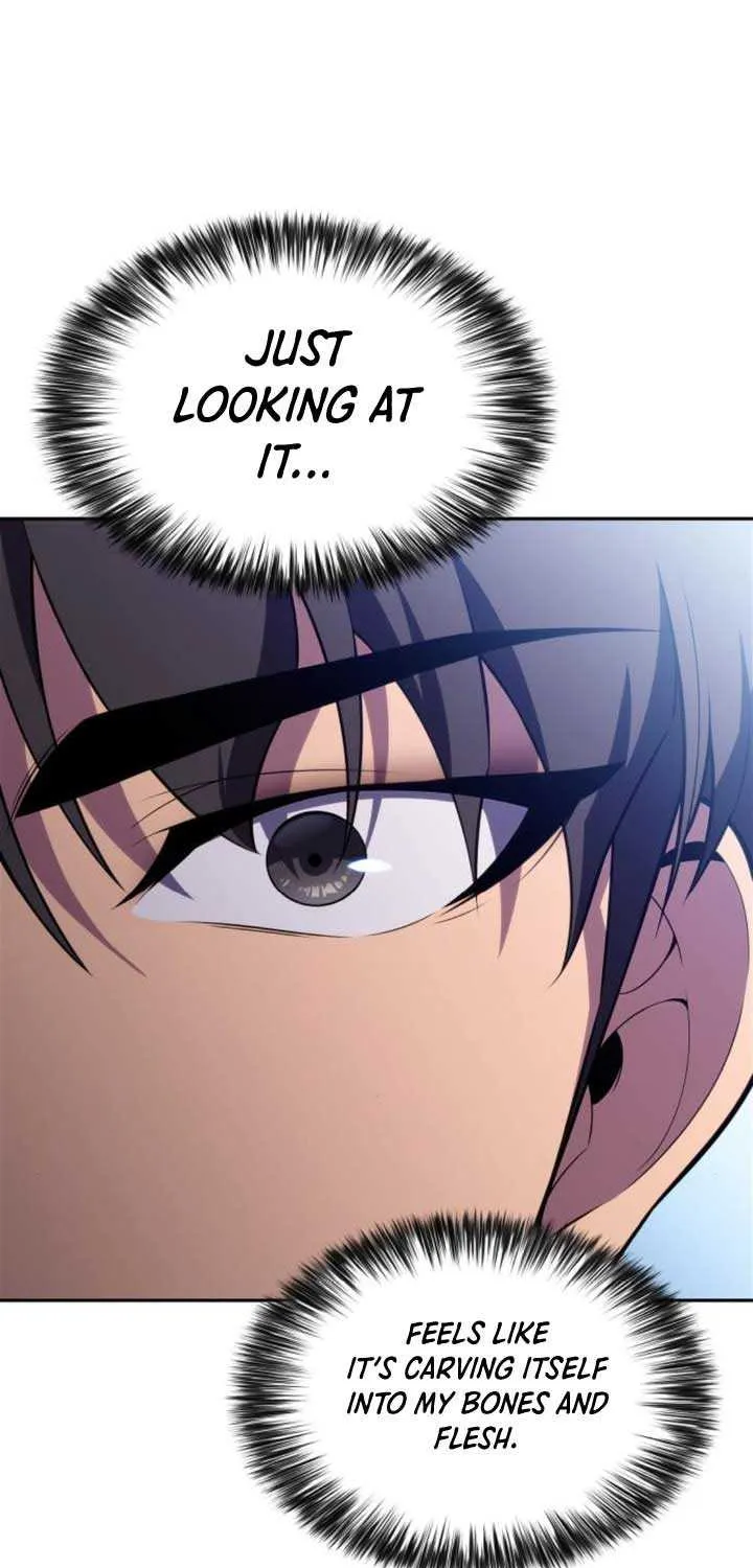 Read Solo Max-Level Newbie chapter 194 image 67 on Lezhin