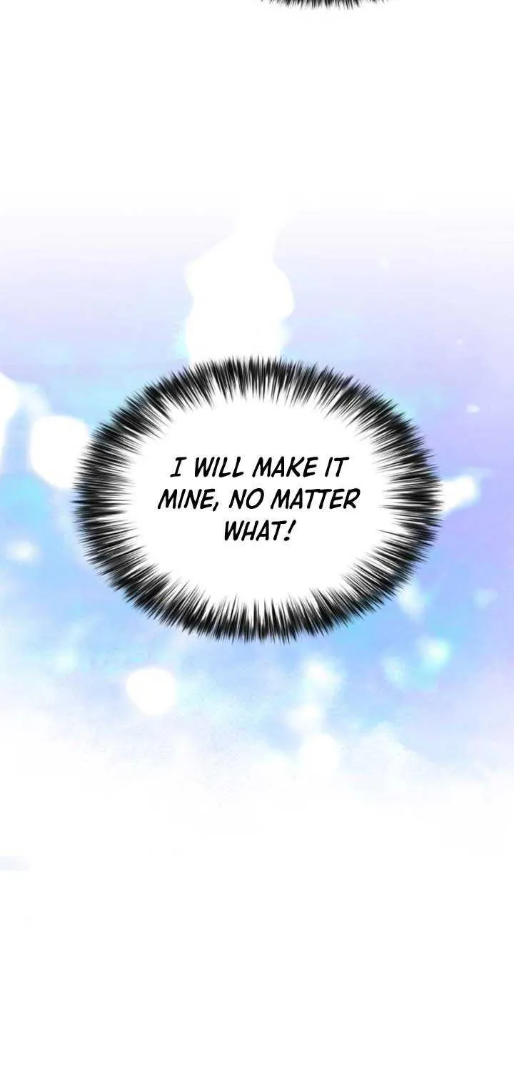 Read Solo Max-Level Newbie chapter 194 image 68 on Lezhin