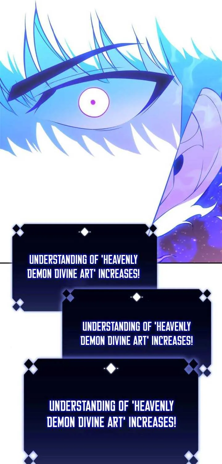 Read Solo Max-Level Newbie chapter 194 image 70 on Lezhin