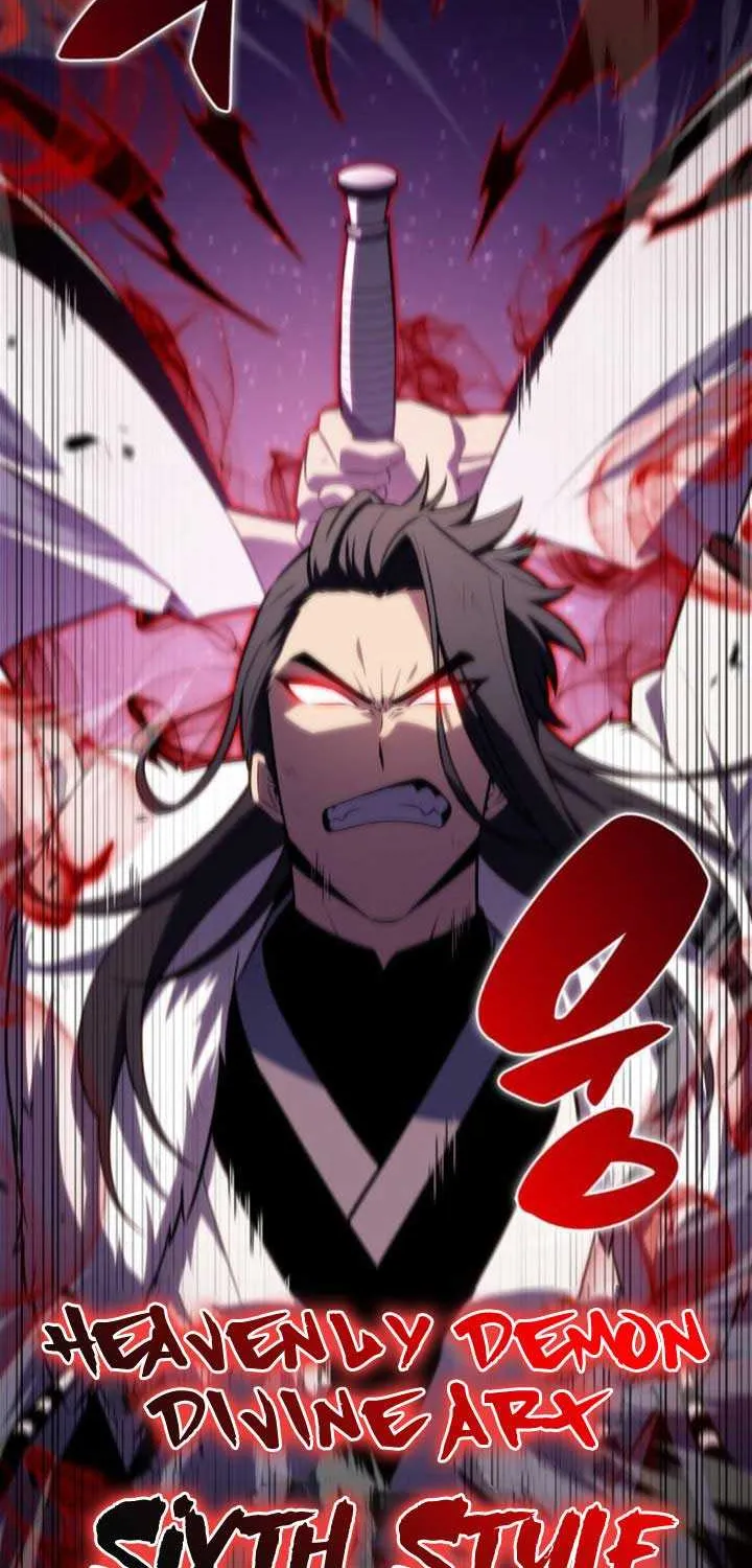 Read Solo Max-Level Newbie chapter 194 image 73 on Lezhin