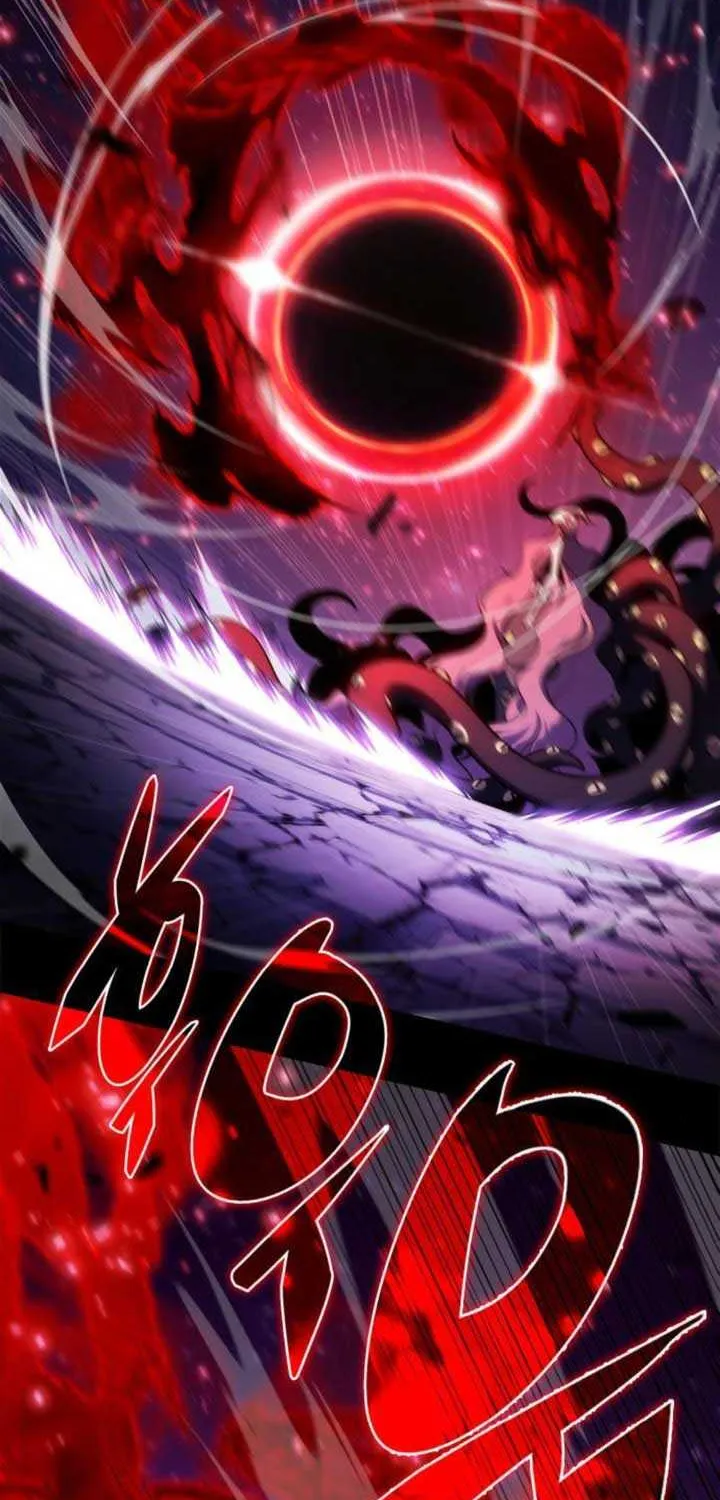 Read Solo Max-Level Newbie chapter 194 image 75 on Lezhin